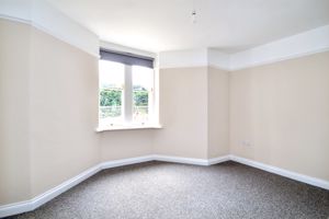 Living Room- click for photo gallery